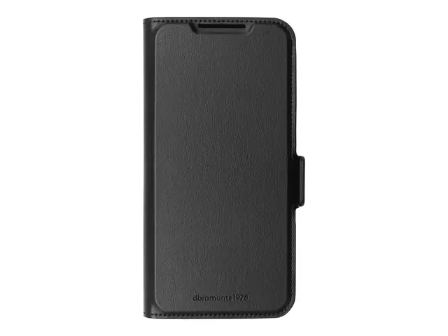 dbramante1928 Oslo Pro - Lommebok for mobiltelefon polyuretan (PU)...