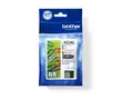 Brother LC422XL - 4-pack - svart, gul, cyan, magenta original - blekkpatron - for Brother MFC-J5340DW, MFC-J5345DW, MFC-J5740DW, MFC-J6540DW, MFC-J6940DW
