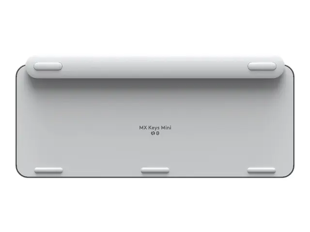 Logitech MX Keys Mini - Office tastatur bakbelysning Bluetooth QWE...