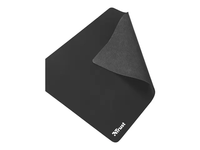 Trust Mouse Pad M - Musematte