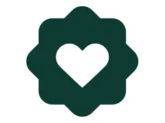 Logitech Select - Utvidet serviceavtale forel&#248;pige komponentutskiftning - 3 &#229;r - responstid: 1 forretningsdag - 1 rom - for Logitech Room Solutions