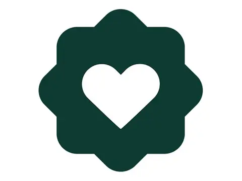 Logitech Select - Utvidet serviceavtale forel&#248;pige komponentutskiftning - 3 &#229;r - responstid: 1 forretningsdag - 1 rom - for Logitech Room Solutions