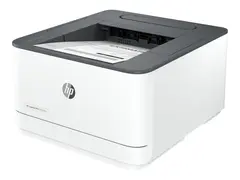 HP LaserJet Pro 3002dw - Skriver S/H - Dupleks - laser - A4/Legal - 1200 x 1200 dpi - opp til 33 spm - kapasitet: 250 ark - USB 2.0, LAN, Wi-Fi(n), Bluetooth LE