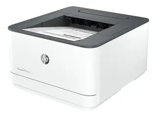 HP LaserJet Pro 3002dw - Skriver S/H - Dupleks - laser - A4/Legal - 1200 x 1200 dpi - opp til 33 spm - kapasitet: 250 ark - USB 2.0, LAN, Wi-Fi(n), Bluetooth LE