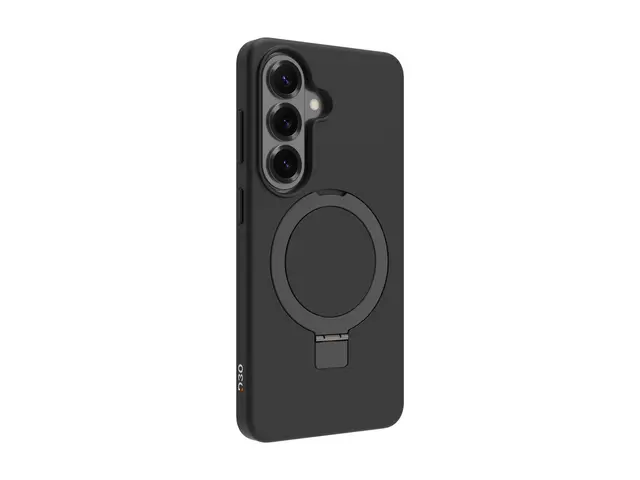 dbramante1928 Iceland Ultra - Baksidedeksel for mobiltelefon magne...