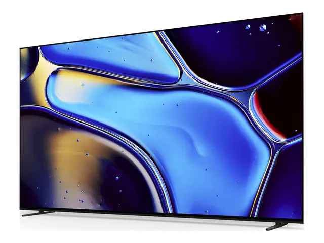 Sony Bravia 8 Professional Displays FWD-65XR80 - 65" Diagonalklass...