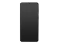 OtterBox Alpha Flex - Skjermbeskyttelse for mobiltelefon blank - for Samsung Galaxy S21+ 5G