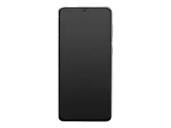 OtterBox Alpha Flex - Skjermbeskyttelse for mobiltelefon blank - for Samsung Galaxy S21+ 5G