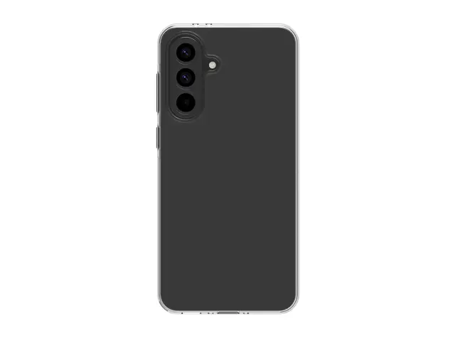 dbramante1928 Greenland - Baksidedeksel for mobiltelefon plastikk ...