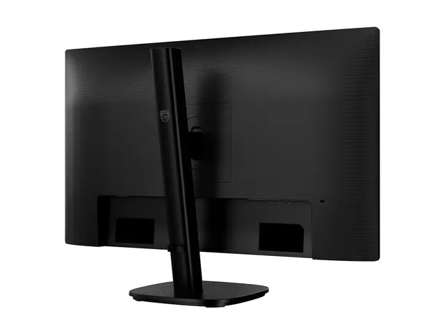 Philips 27B2N3500 - LED-skjerm - 27" - 2560 x 1440 QHD @ 120 Hz IPS - 1500:1 - HDR10 - 2xHDMI, DisplayPort - høyttalere - svart 