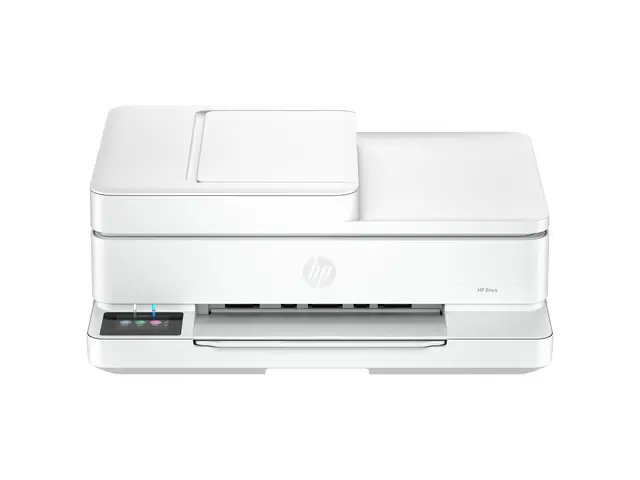 HP ENVY 6530e All-in-One - Multifunksjonsskriver farge ink-jet 216...