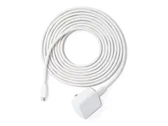 Cisco Meraki - Strømadapter - AC - USA