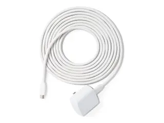 Cisco Meraki - Strømadapter - AC - USA