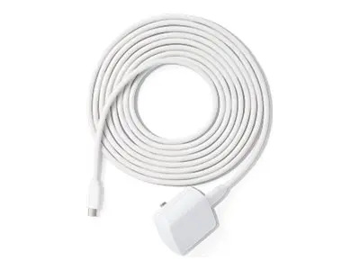 Cisco Meraki - Strømadapter AC USA
