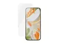 PanzerGlass - Skjermbeskyttelse for mobiltelefon klassisk passform - glass - for Google Pixel 10, 10 Pro