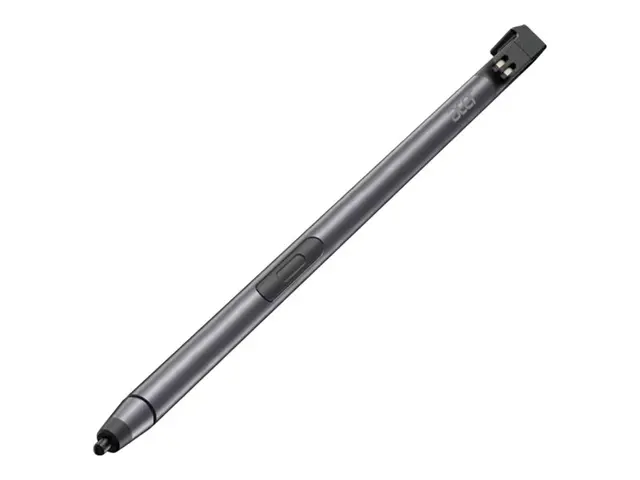 Acer 420 - Aktiv stift