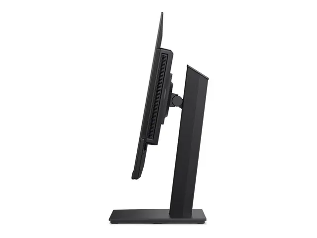 Alienware 27 240Hz QD-OLED Gaming Monitor-AW2726DM 