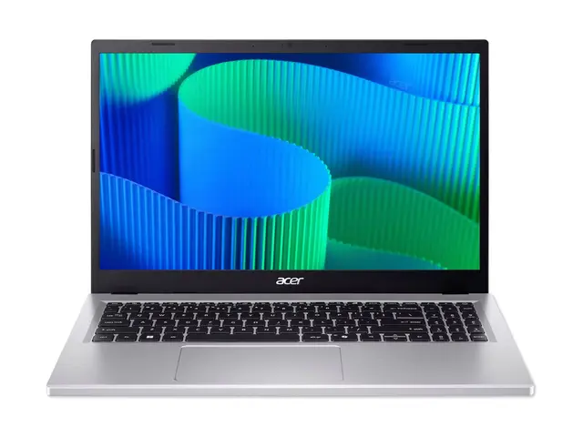 Acer Extensa 15 EX215-57-TCO - 15.6" Intel Core i5 13420H 16 GB RA...