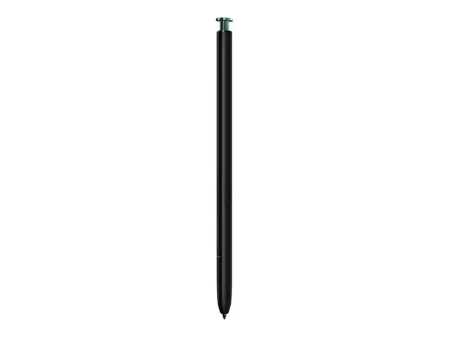 2nd-C Galaxy S22 Ultra 5G 256GB Green C-grade | Brukt 2 års garant...