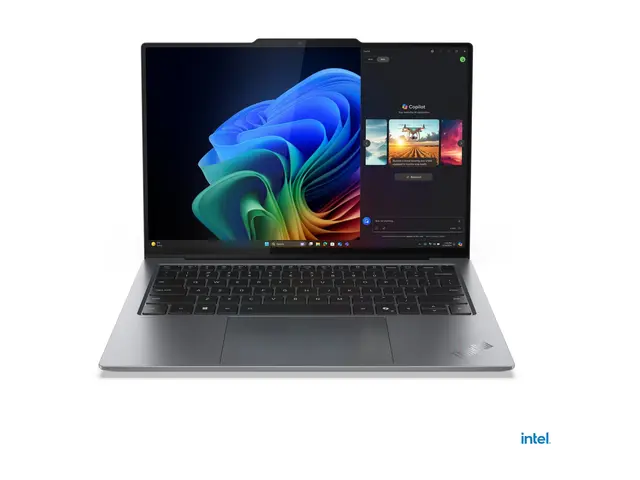 Lenovo ThinkPad X9-14 Gen 1 - 14" Intel Core Ultra 7 258V Evo 32 G...