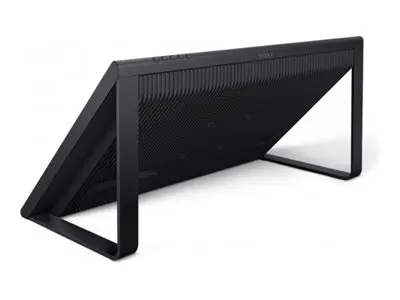 Sony Spatial Reality Display ELF-SR2 - LED-skjerm 27" 3840 x 2160 ...