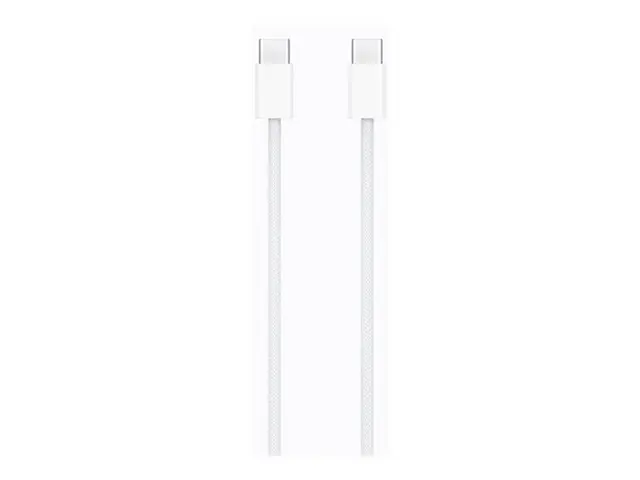 2nd-A iPhone 15 Plus 128GB Pink A-grade | Brukt 2 års garanti Grad...