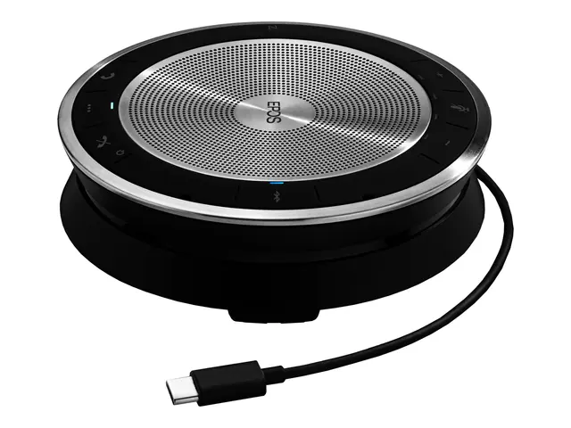 EPOS EXPAND SP 30+ - Smart høyttalertelefon Bluetooth trådløs svar...