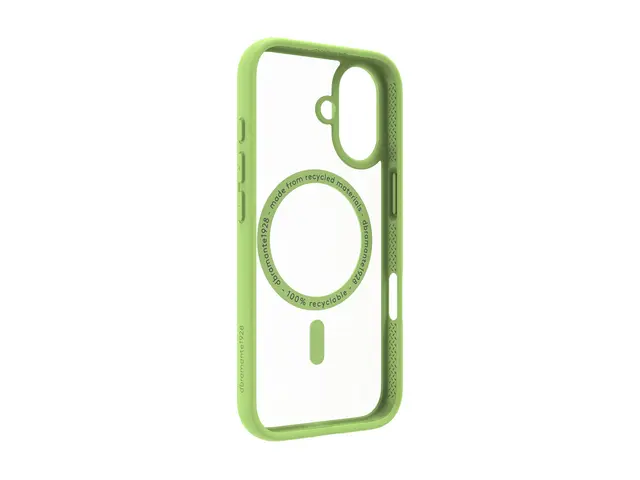 dbramante1928 Grenen - Baksidedeksel for mobiltelefon MagSafe-sams...