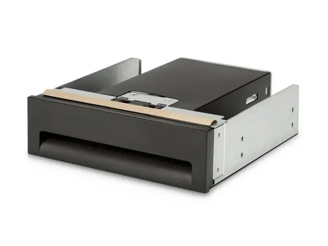 HP 2-in-1 Carrier - Lagerstasjonsbærer (caddy) 2.5" for Workstatio...