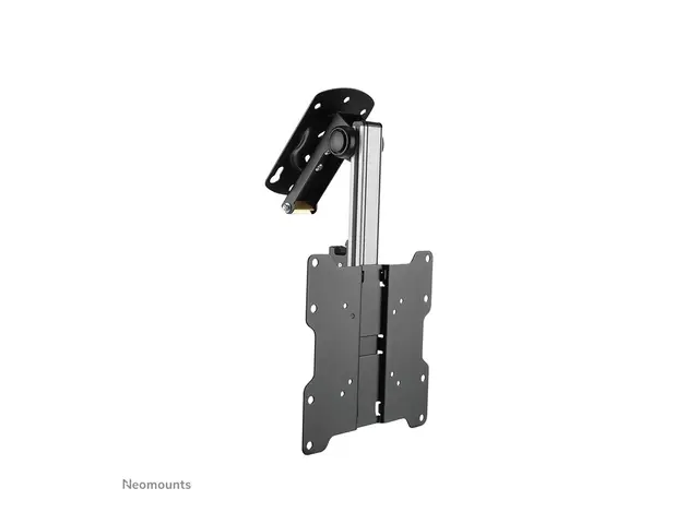 Neomounts FPMA-C020 - Brakett full bevegelse for LCD-skjerm svart ...
