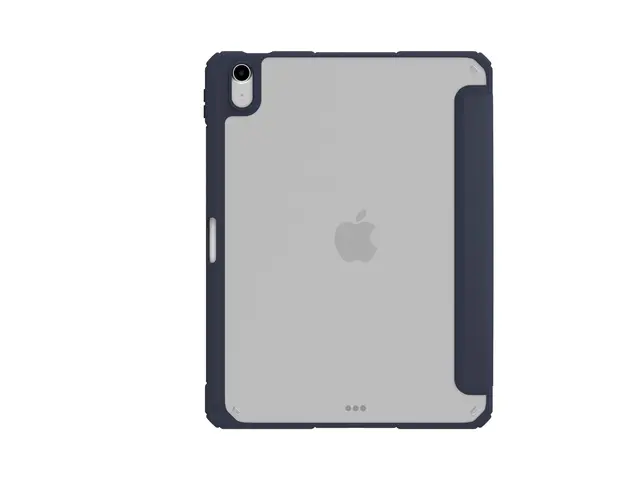 dbramante1928 London - Lommebok for nettbrett ICON deep water Appl...