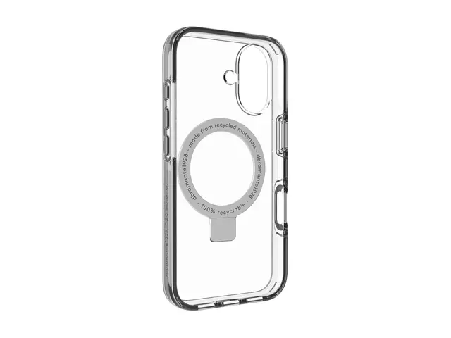 dbramante1928 Iceland Ultra - Baksidedeksel for mobiltelefon stati...