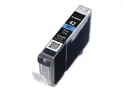 Canon CLI-42PC - 13 ml - fotocyan original - blekkbeholder - for PIXMA PRO-100, PRO-100S; PIXUS PRO-100