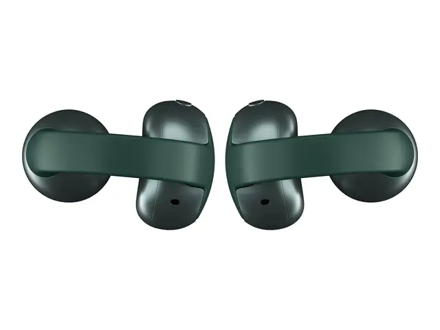 Motorola moto buds loop - True wireless-hodetelefoner med mikrofon...