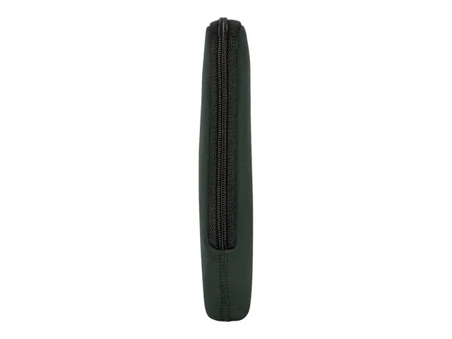 Targus MultiFit with EcoSmart - Notebookhylster - 15" - 16" - timian