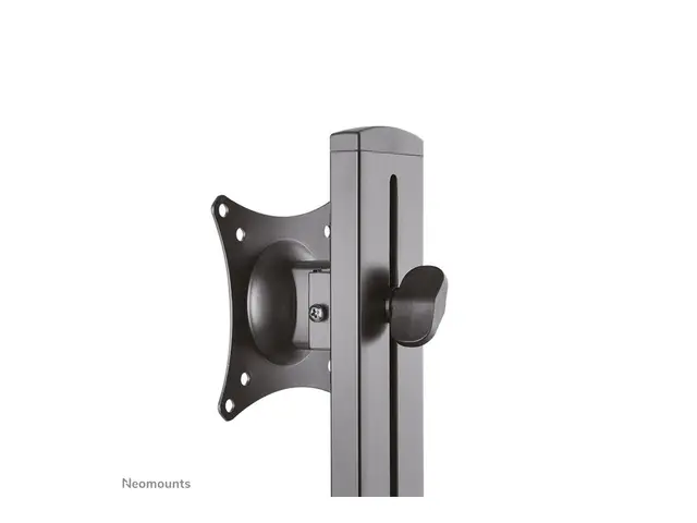 Neomounts FPMA-D860 - Monteringssett full bevegelse for LCD-skjerm...