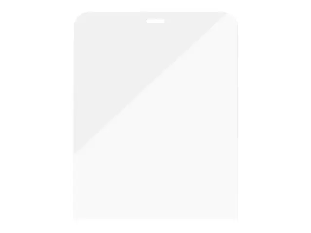 PanzerGlass - Skjermbeskyttelse for nettbrett glass Samsung Galaxy...