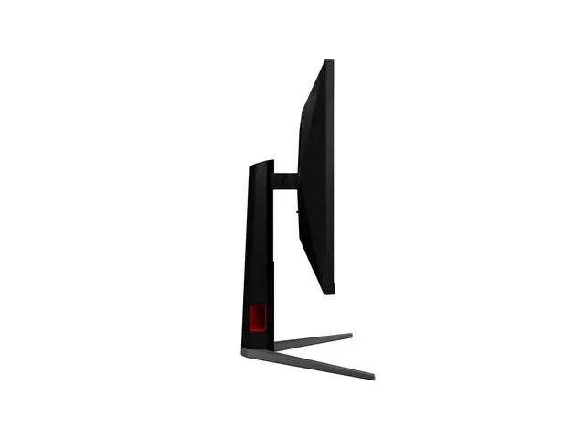 AOC Gaming U32G4U - LED-skjerm - gaming - 32" (31.5" synlig) - 384...