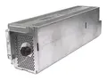 APC Symmetra Battery Module - UPS-batteri 1 x batteri - blysyre - for P/N: SYA12K16IXRCH, SYA8K16I-CC, SYA8K16PX798, SYA8K16PXRX798, SYA8K8PX798, SYAF16KRMICH