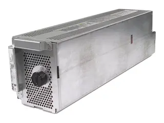 APC Symmetra Battery Module - UPS-batteri 1 x batteri - blysyre - APC Take-Back - for P/N: SRYL15K15RMX LT, SRYL15K15XLT24, SYA8K16PX798, SYA8K16PXRX798, SYA8K8PX798