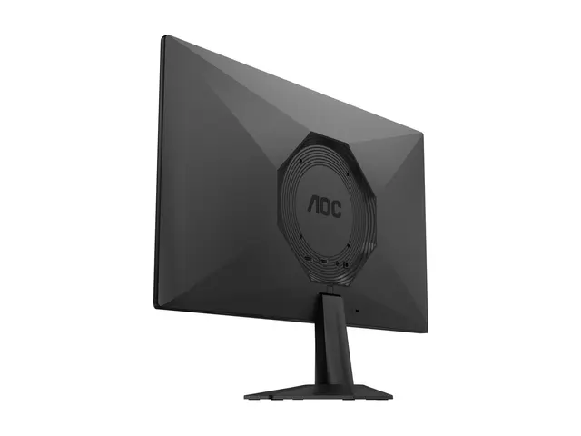 AOC Gaming 24G50F - G50 Series - LED-skjerm - gaming - 24" (23.8" ...