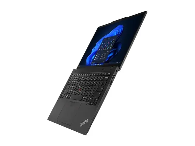 Lenovo ThinkPad X13 Gen 5 - AI Ready 13.3" Intel Core Ultra 125U E...