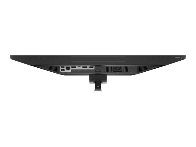 HP E24m G4 Conferencing - E-Series - LED-skjerm - 23.8" - 1920 x 1...