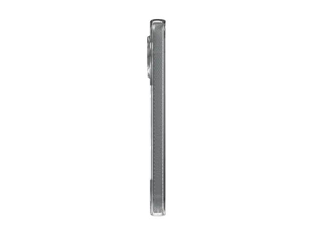 Zagg Crystal Palace Snap - Baksidedeksel for mobiltelefon MagSafe-...