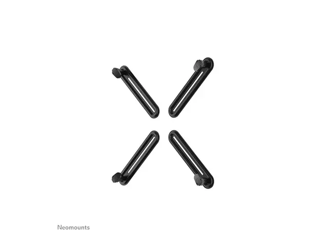 Neomounts FPMA-VESANON - Monteringskomponent (VESA-adapter) for LC...