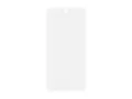 SAFE. by PanzerGlass - Skjermbeskyttelse for mobiltelefon ultravid passform m. EasyAligner - glass - blank - for Samsung Galaxy S26