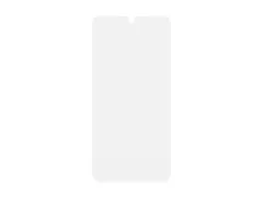 SAFE. by PanzerGlass - Skjermbeskyttelse for mobiltelefon ultravid passform m. EasyAligner - glass - blank - for Samsung Galaxy S26