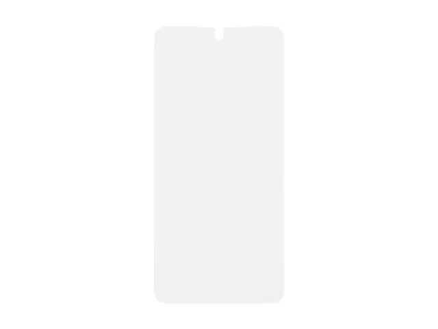 SAFE. by PanzerGlass - Skjermbeskyttelse for mobiltelefon ultravid...