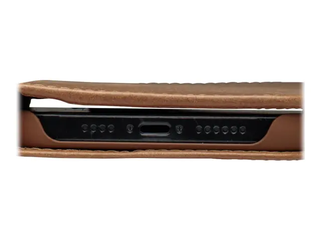 dbramante1928 Copenhagen Slim - Lommebok for mobiltelefon - helnar...