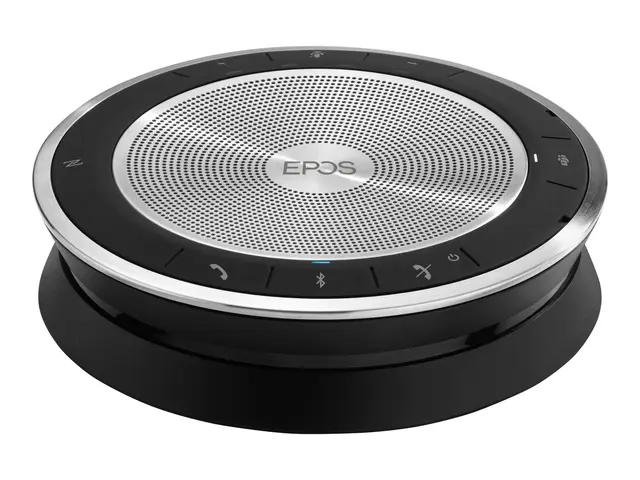 EPOS EXPAND SP 30T - Smart høyttalertelefon Bluetooth trådløs svar...